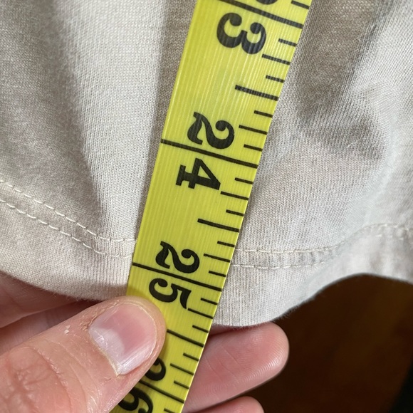 SOLD - Picture 9 of 10